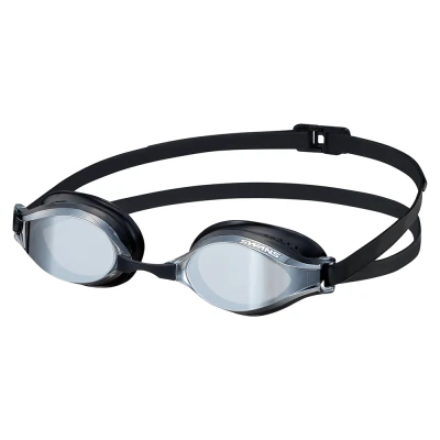 SWANS GOGGLES SR-31MTR 1 SWANS GOGGLES SR-31MTR