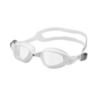 SWIM GOGGLES COMBAT 1 SWIM GOGGLES COMBAT