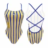 SWIMSUIT SIRENE C.N.A.BARCELONETA 8308884722