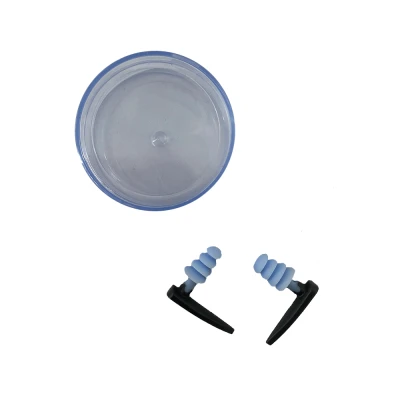 TAPONES CON ASA 1 TAPONES CON ASA