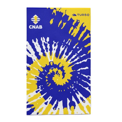 TOALLA RIZO MICROFIBRA (145 X100cm) CNAB 2022-23 1 TOALLA RIZO MICROFIBRA (145 X100cm) CNAB 2022-23