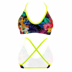 TOP BIKINI MARE KOH SAMUI