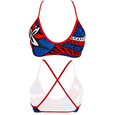 TOP BIKINI MARE NEW ZEALAND 2022 1 TOP BIKINI MARE NEW ZEALAND 2022