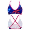TOP BIKINI MARE SEYCHELLES