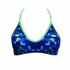 TOP NATACION MUJER PXIELS (PATRON MARE)