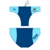 WATERPOLO SWIMSUITS ALEMANIA