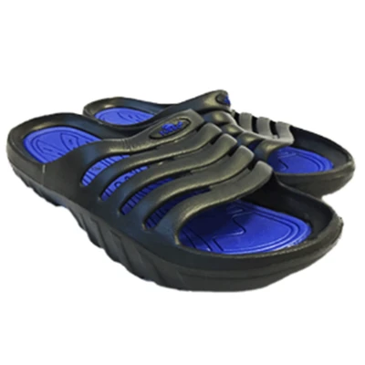 ZAPATILLA POLA 1 ZAPATILLA POLA