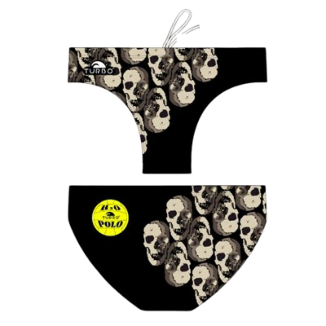 Banadores Tienda -Banadores Tienda banador cab w p 2c calaveras 79148