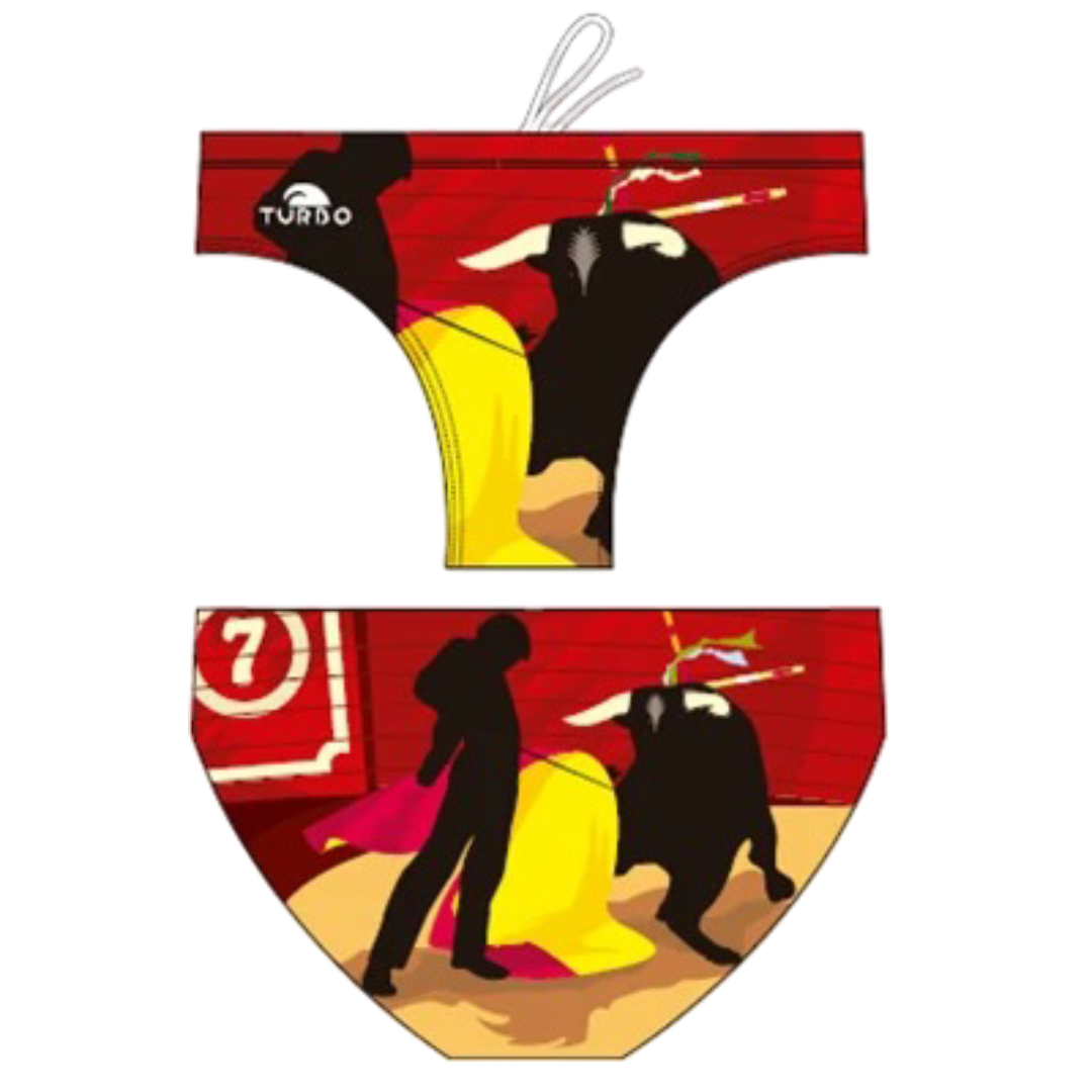 Banadores Tienda -Banadores Tienda banador cab w p toreo 79144