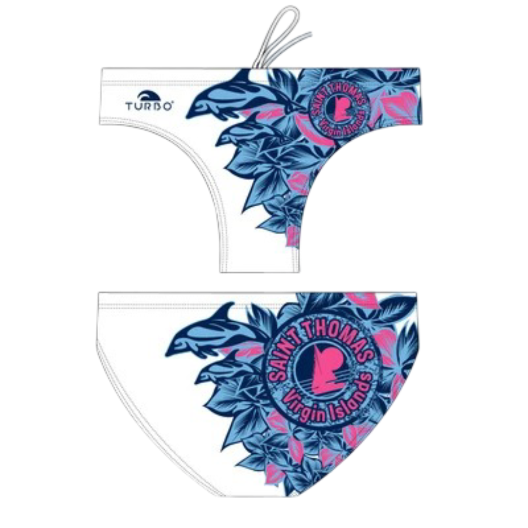 Banadores Tienda -Banadores Tienda banador waterpolo caball saint thomas 79818