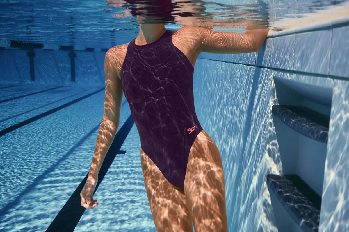 Banadores Tienda -Banadores Tienda fbd94e24 5e38 4568 a7ac f39702cf8dcf source aspect ratio default 0