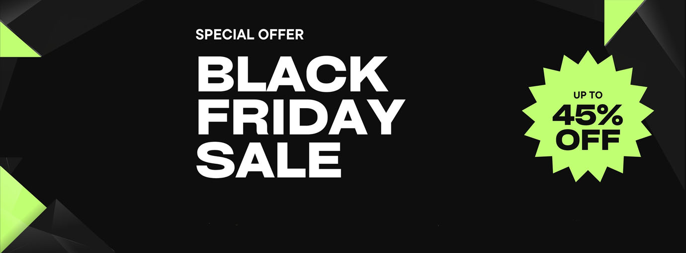 Banadores Tienda -Banadores Tienda 177